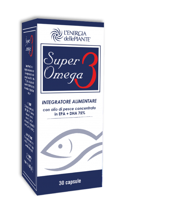 SUPER OMEGA 3 3D 600x710 1