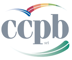 ccpb logo 2014 300x250 1