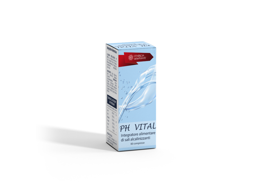 ph vital new 3D